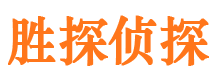 淇县外遇调查取证